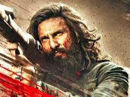 Dhurandhar The Revenge Public Review | Ranveer Singh | Aditya Dhar | FDFS