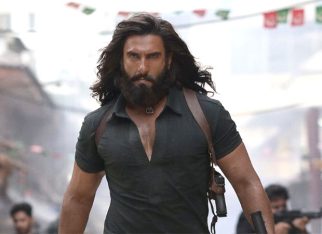Dhurandhar The Revenge: Ranveer Singh starrer sets an All-Time Second Weekend Record; ranks as All-Time Highest second weekend grosser