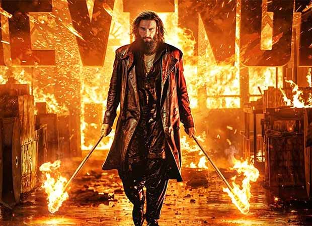 Did you know? ‘Ari Ari’ from Dhurandhar: The Revenge trailer traces back to Bombay Rockers’ 2007 hit