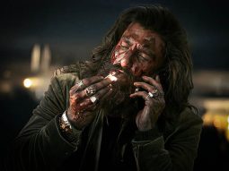 Dhurandhar The Revenge becomes the Highest-Grossing Indian film of all time in Australia