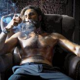 Dhurandhar The Revenge emerges as a top-tier performer in New Zealand, just shy of the all-time crown