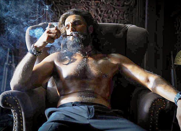 Dhurandhar The Revenge emerges as a top-tier performer in New Zealand, just shy of the all-time crown