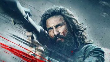 Dhurandhar The Revenge faces legal heat; plea seeks ban on the film’s release ahead of Tamil Nadu elections