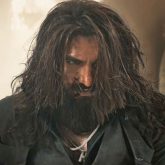 Dhurandhar The Revenge faces release-day shocker; 5:00 pm shows cancelled in some theatres due to late delivery of content; dubbed versions to release from March 19