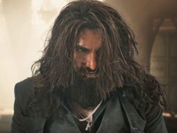 Dhurandhar The Revenge faces release-day shocker; 5:00 pm shows cancelled in some theatres due to late delivery of content; dubbed versions to release from March 19