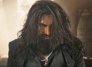 Dhurandhar The Revenge faces release-day shocker; 5:00 pm shows cancelled in some theatres due to late delivery of content; dubbed versions to release from March 19