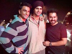 EXCLUSIVE: Dhurandhar The Revenge makers correct mirror goof; revised prints sent to cinemas