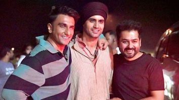 EXCLUSIVE: Dhurandhar The Revenge makers correct mirror goof; revised prints sent to cinemas