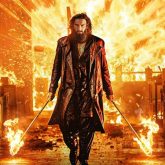 Dhurandhar: The Revenge partners with Spykar for high-impact campaign; film’s buzz powers ‘Daur Apna Hai’ movement