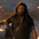 Dhurandhar: The Revenge creates advance booking storm; Preview shows being sold at 7.5k tickets per hour