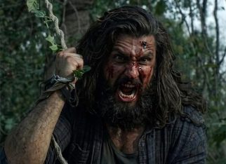 Dhurandhar The Revenge scores massive $56.6M global opening weekend, second only to Project Hail Mary