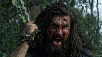 Dhurandhar The Revenge scores massive $56.6M global opening weekend, second only to Project Hail Mary