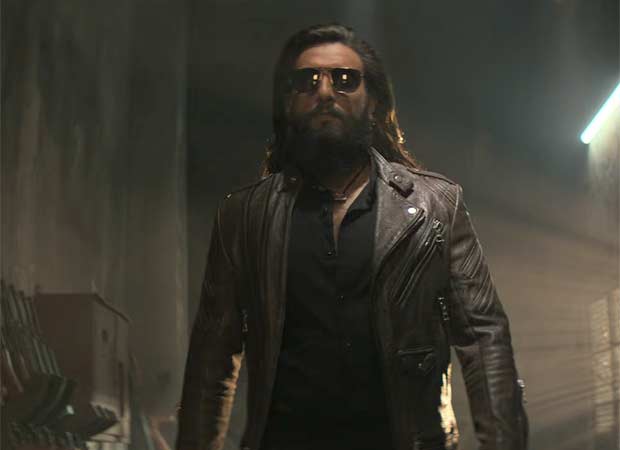 Dhurandhar The Revenge storms India’s all-time territory charts; enters Top 5 in Mumbai, Delhi-UP and East Punjab