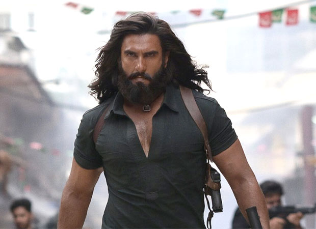 Trade experts discuss high ticket prices of Dhurandhar The Revenge: "Since the public is coming in hordes to watch the film, they don't feel the need to reduce rates"