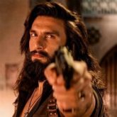 Dhurandhar The Revenge Box Office: Has a BUMPER START to second week, crosses Rs. 40 crores mark again