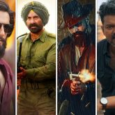 UAE-GCC faces Bollywood blackout on Eid for FIRST time since Covid; Dhurandhar and Border 2’s ‘ban’, Toxic and Jana Nayagan’s postponement, The RajaSaab’s debacle cause losses of nearly USD 15 million