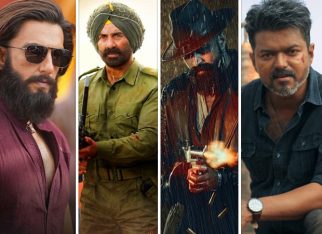 UAE-GCC faces Bollywood blackout on Eid for FIRST time since Covid; Dhurandhar and Border 2’s ‘ban’, Toxic and Jana Nayagan’s postponement, The RajaSaab’s debacle cause losses of nearly USD 15 million