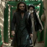 Dhurandhar The Revenge Box Office: Jio Studios’ Ranveer Singh starrer has a HISTORIC Day One, several RECORDS to TUMBLE in weekend to come