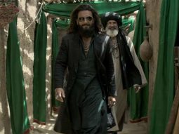 Dhurandhar The Revenge Box Office: Jio Studios’ Ranveer Singh starrer has a HISTORIC Day One, several RECORDS to TUMBLE in weekend to come