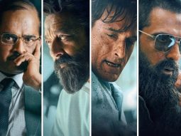 Mukesh Chhabra says only R. Madhavan immediately said yes to Dhurandhar; reveals how he convinced Sanjay Dutt, Akshaye Khanna and Arjun Rampal to join Aditya Dhar’s film