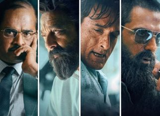 Mukesh Chhabra says only R. Madhavan immediately said yes to Dhurandhar; reveals how he convinced Sanjay Dutt, Akshaye Khanna and Arjun Rampal to join Aditya Dhar’s film