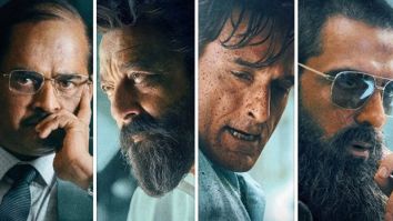 Mukesh Chhabra says only R. Madhavan immediately said yes to Dhurandhar; reveals how he convinced Sanjay Dutt, Akshaye Khanna and Arjun Rampal to join Aditya Dhar’s film