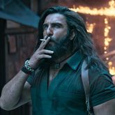 Dhurandhar goes ballistic: Rs. 20 crore in paid previews with 7 days still to go