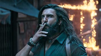 Dhurandhar goes ballistic: Rs. 20 crore in paid previews with 7 days still to go