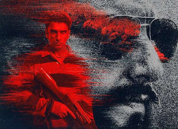 Box Office Estimates: Dhurandhar headed to hit Rs. 100 crore on Eid Day in Hindi - All Records Decimated Box Office Estimates: Dhurandhar headed to hit Rs. 100 crore on Eid Day in Hindi - All Records Decimated