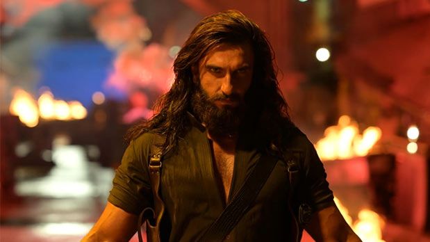 Dhurandhar The Revenge makers issue statement amid show delays across languages: “We truly apologise for the inconvenience”