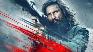 Didi (Sher-E-Baloch)