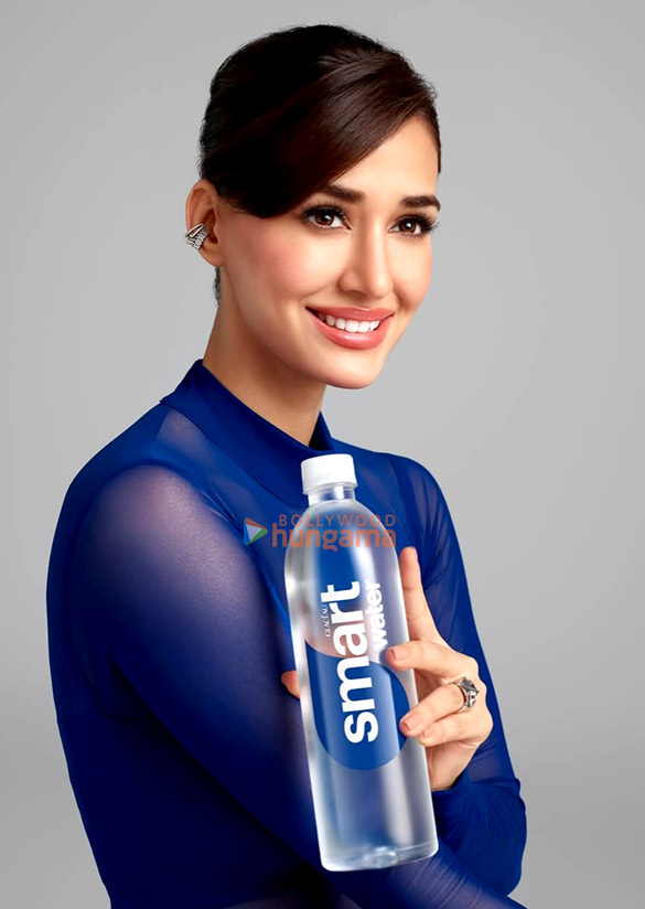 disha patani 1 164