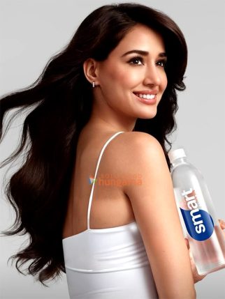 Disha Patani
