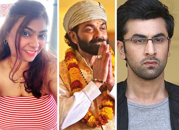 EXCLUSIVE: Prakash Jha's producer-daughter Disha Jhaa CONFIRMS, "Aashram 4 is in the making and we are also developing Raajneeti 2; hope to release Janadesh in cinemas"