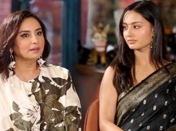 Divya Dutta: “I was told I look like Manisha Koirala” | Chiraiya