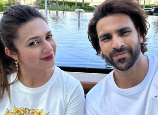 Divyanka Tripathi, Vivek Dahiya expecting first child after nearly a decade of marriage