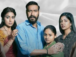 BREAKING: Drishyam’s Spanish remake to go on floors in June