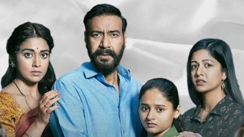 BREAKING: Drishyam’s Spanish remake to go on floors in June
