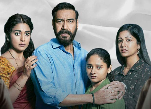 BREAKING: Drishyam’s Spanish remake to go on floors in June : Bollywood News BREAKING: Drishyam’s Spanish remake to go on floors in June : Bollywood News