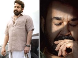 Drishyam 3 pushed to May 21, 2026; Mohanlal to celebrate 66th birthday with Georgekutty’s final chapter