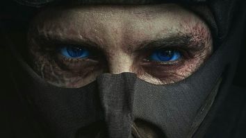 Dune: Part Three first look posters unveiled, Robert Pattinson joins cast as Scytale