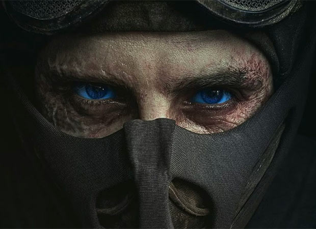 Dune: Part Three first look posters unveiled, Robert Pattinson joins cast as Scytale
