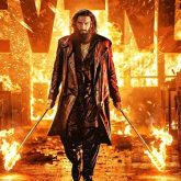 EXCLUSIVE: CBFC reduces visuals in 4 violent scenes in Dhurandhar The Revenge by 34 seconds; censors abusive words