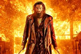 EXCLUSIVE: Dhurandhar The Revenge public opinion | First day first show