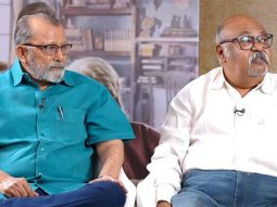 EXCLUSIVE: Saurabh Shukla on Jab Khuli Kitaab, “Love basically remains love but its reasoning changes”