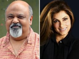 EXCLUSIVE : Saurabh Shukla recalls Dimple Kapadia’s reaction to Jab Khuli Kitaab : “You don’t go to anyone else”