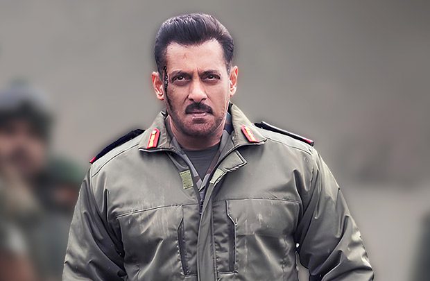 EXCLUSIVE: The real reason why Salman Khan changed the title of Battle of Galwan to Maatrubhumi