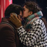 Ek Din trailer out: Junaid Khan’s wish for true love with Sai Pallavi sets the tone for a magical romance