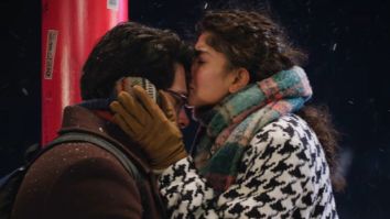 Ek Din trailer out: Junaid Khan’s wish for true love with Sai Pallavi sets the tone for a magical romance