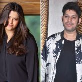 EXCLUSIVE: Ekta Kapoor vs Raaj Shaandilyaa legal fight halts shoot of Akshay Kumar’s Bhagam Bhag 2; March schedule shelved